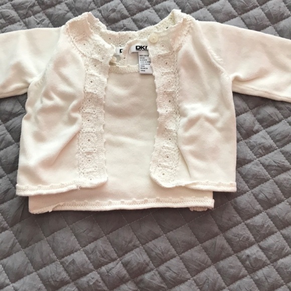 Baby outfits - Picture 4 of 7